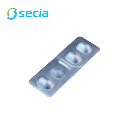 메디신 블리스 터