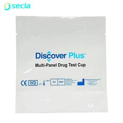 제약 적층 포장 필름